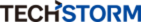 Techstorm Advanced Material Corporation Limited logo