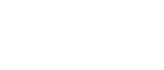Hebei Tengjun FRP Co., Ltd. logo