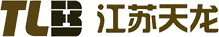 Jiangsu Tianlong Basalt Fiber Tech Co., Ltd. logo
