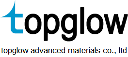 Topglow Advanced Materials (Shanghai) Co., Ltd. logo