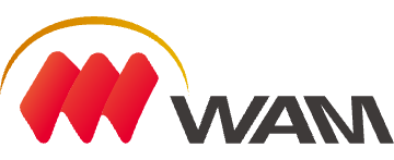Wells Advanced Materials (Shanghai) Co., Ltd. logo