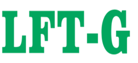 Xiamen LFT Composite Plastic Co., Ltd. logo