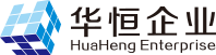 Yixing Huaheng High Performance Fiber Textile Co., Ltd. logo