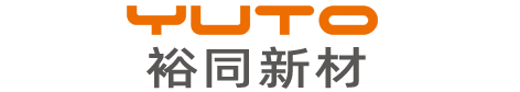 Dongguan YUTO New Material Technology Co., Ltd. logo
