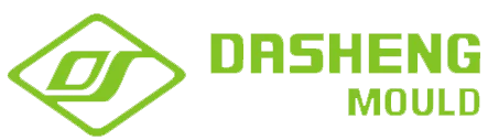 Zhejiang Dasheng Mould Plastics Co., Ltd. logo