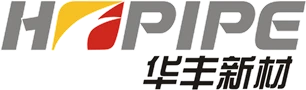 Zhejiang Huafeng New Material Co., Ltd. logo